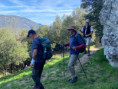 /album/16-au-19-avril-sejour-ardechois/t-33-jpg/